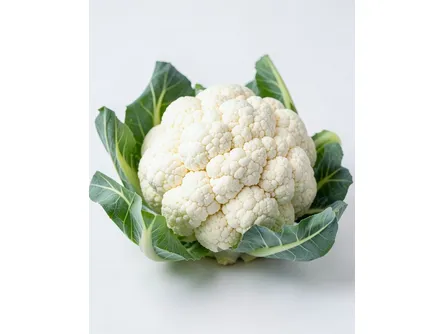 Il broccolo di Verona medio precoce 