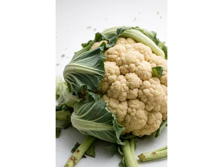 Il broccolo Verona precoce