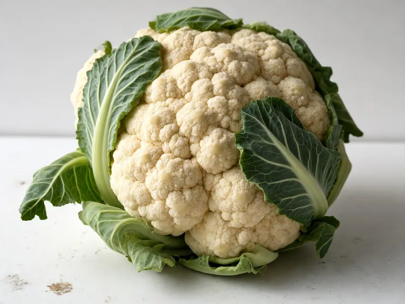 Coltivazione del broccolo Verona tardivo
