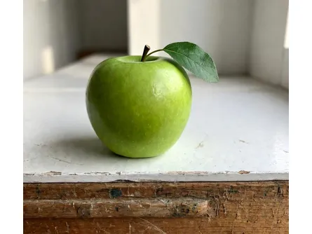 Melo Granny Smith