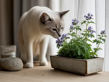 Erba Gatta