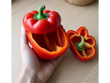 Pomodoro da ripieno