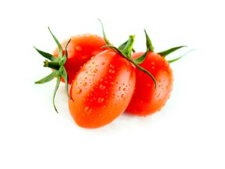 POMODORO DATTERINO NANO