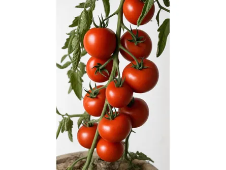 Il pomodoro Piccadilly