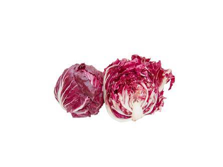 Radicchio Adria Tardivo