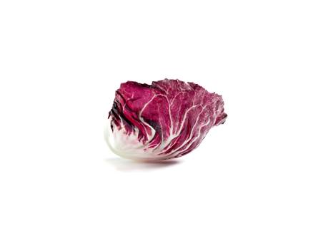 Radicchio Verona Costa Rossa