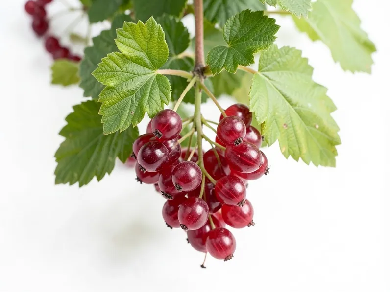 La varietà Rossa