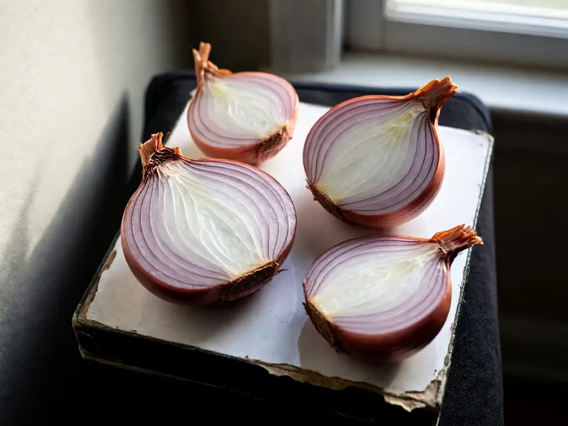 Piantumazione 