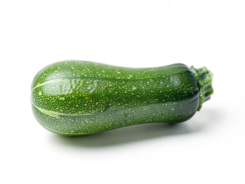 Coltivazione dello zucchino bologna
