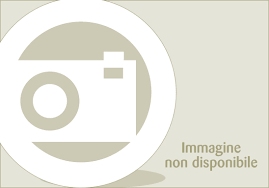 assenzio
